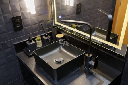 10_photo/94dce4737b.8b238b2f56f58e8d-ATLAS-9685aaa0-b659-4cca-bc06-4b13e2e0eeb6.jpg de apartamento à venda com 1 quarto, 35m² em Centro, Curitiba