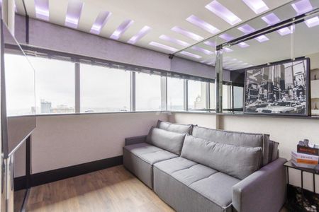 11_photo/94dce4737b.8b238b2f56f58e8d-ATLAS-99f8c8e1-05d8-4d7d-b776-08f5ac69a098.jpg de apartamento à venda com 1 quarto, 35m² em Centro, Curitiba