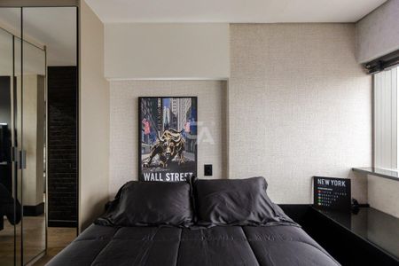 12_photo/94dce4737b.8b238b2f56f58e8d-ATLAS-9bde48c2-29ac-4bc4-ac85-865fd444f4be.jpg de apartamento à venda com 1 quarto, 35m² em Centro, Curitiba