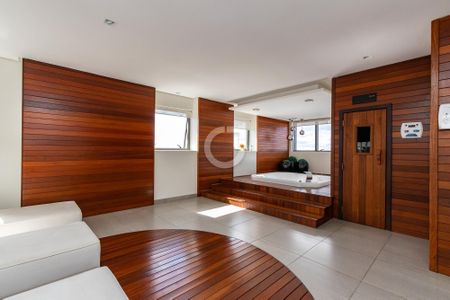 2_photo/94dce4737b.8b238b2f56f58e8d-ATLAS-9f73a044-dd98-47a8-9c62-e39ea7c078fb.jpg de apartamento para alugar com 1 quarto, 56m² em Centro, Curitiba