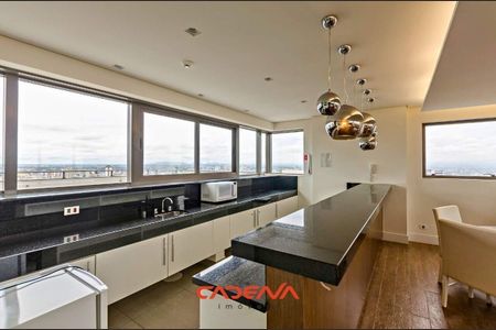 20_photo/94dce4737b.8b238b2f56f58e8d-ATLAS-a8d77c9b-ee82-446d-8fda-c0eb9e0d0f40.jpg de apartamento à venda com 1 quarto, 36m² em Centro, Curitiba