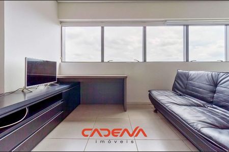 8_photo/94dce4737b.8b238b2f56f58e8d-ATLAS-d5c4ff0e-42d7-43a2-a8e4-98da19191bc7.jpg de apartamento à venda com 1 quarto, 36m² em Centro, Curitiba