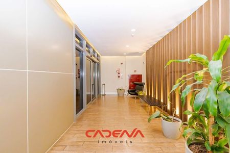 13_photo/94dce4737b.8b238b2f56f58e8d-ATLAS-d7b3cf56-1dbc-4efd-90b4-621db24e259f.jpg de apartamento à venda com 1 quarto, 36m² em Centro, Curitiba