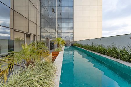 6_photo/94dce4737b.8b238b2f56f58e8d-ATLAS-d983eded-fe6d-42c8-acef-e7724abbd3b9.jpg de apartamento para alugar com 1 quarto, 56m² em Centro, Curitiba