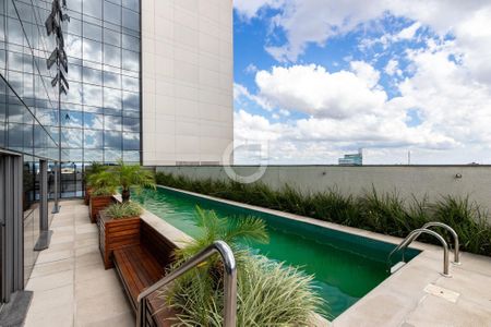 9_photo/94dce4737b.8b238b2f56f58e8d-ATLAS-dc5c96f3-6485-4029-82af-e7518ed004b1.jpg de apartamento para alugar com 1 quarto, 56m² em Centro, Curitiba