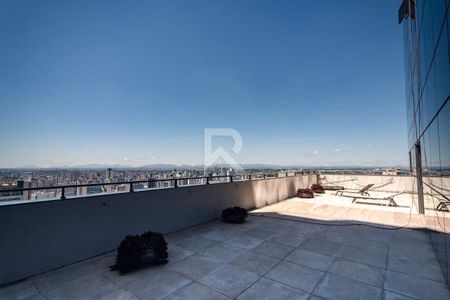 15_photo/94dce4737b.9206729e04141026-ATLAS-c62b93a2-08d6-4e80-898b-8db4c82122e2.jpg de kitnet/studio para alugar com 1 quarto, 47m² em Centro, Curitiba