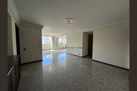 10_photo/94dce4737f.6b48a93246341a82-ATLAS-3d1584c3-b32d-4e48-9893-e03ffbd716c5.jpg de apartamento à venda com 4 quartos, 248m² em Centro, Curitiba