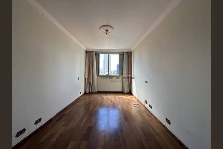 19_photo/94dce4737f.6b48a93246341a82-ATLAS-66b00d0f-aa3f-44ba-bcb2-0ae1dc6e00f3.jpg de apartamento à venda com 4 quartos, 248m² em Centro, Curitiba