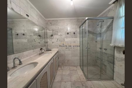 28_photo/94dce4737f.6b48a93246341a82-ATLAS-9cbb02db-5228-4792-aebe-46bcadac7cba.jpg de apartamento à venda com 4 quartos, 248m² em Centro, Curitiba