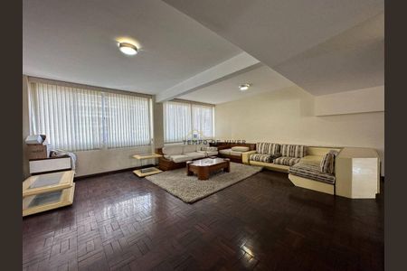 29_photo/94dce4737f.6b48a93246341a82-ATLAS-9e856da2-fb4c-40cd-81eb-e8a628b73b17.jpg de apartamento à venda com 4 quartos, 248m² em Centro, Curitiba