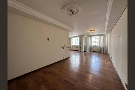 8_photo/94dce4737f.6b48a93246341a82-ATLAS-c520fb75-ae33-4faa-b30e-3c60208d37fa.jpg de apartamento à venda com 4 quartos, 248m² em Centro, Curitiba