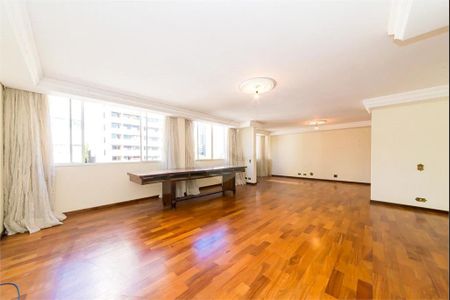 7_photo/94dce4737f.72f38772c60cc7a0-ATLAS-1e4cb08c-105d-45f5-bdcf-0b706ba2ed47.jpg de apartamento à venda com 3 quartos, 248m² em Centro, Curitiba