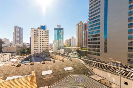 10_photo/94dce4737f.72f38772c60cc7a0-ATLAS-3b2578bb-7bd3-4a97-bffe-2e889d8cfbd8.jpg de apartamento à venda com 3 quartos, 248m² em Centro, Curitiba