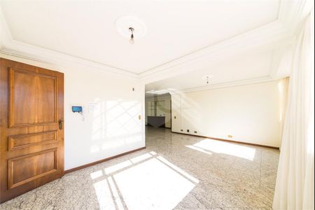 8_photo/94dce4737f.72f38772c60cc7a0-ATLAS-6ed007c1-a7f5-4e89-8a38-0b922c5b719d.jpg de apartamento à venda com 3 quartos, 248m² em Centro, Curitiba