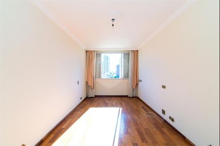 32_photo/94dce4737f.72f38772c60cc7a0-ATLAS-aa3d0bef-0b6b-4b56-98cd-4fba84cc803a.jpg de apartamento à venda com 3 quartos, 248m² em Centro, Curitiba