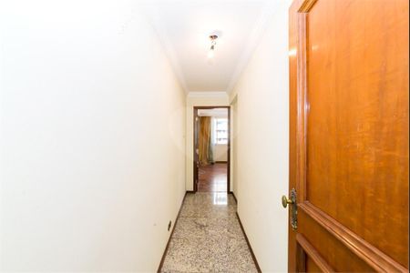 40_photo/94dce4737f.72f38772c60cc7a0-ATLAS-da7dd88d-3cf6-4dcd-8181-ca1aa989b538.jpg de apartamento à venda com 3 quartos, 248m² em Centro, Curitiba