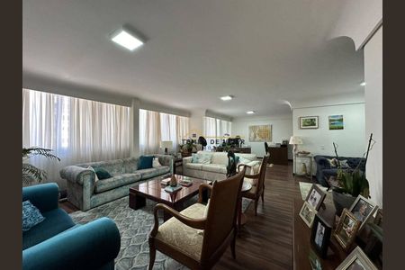 5_photo/94dce4737f.ed96473d434e81b7-ATLAS-1869b76e-7086-4f76-b46b-c4ec0626e4bf.jpg de apartamento à venda com 4 quartos, 277m² em Centro, Curitiba