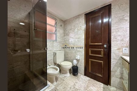 6_photo/94dce4737f.ed96473d434e81b7-ATLAS-2048948c-145e-47e1-9b66-2e0feaa7f3cc.jpg de apartamento à venda com 4 quartos, 277m² em Centro, Curitiba