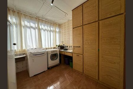 10_photo/94dce4737f.ed96473d434e81b7-ATLAS-3c7c86d5-9a1d-4ff4-95ea-ba47cca28535.jpg de apartamento à venda com 4 quartos, 277m² em Centro, Curitiba