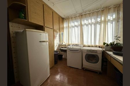 4_photo/94dce4737f.ed96473d434e81b7-ATLAS-5ae0c2e8-2a0c-43de-aeab-840936dfd0c2.jpg de apartamento à venda com 4 quartos, 277m² em Centro, Curitiba