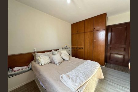9_photo/94dce4737f.ed96473d434e81b7-ATLAS-8c7b5123-5035-47b3-8c93-b7e90ccaef1e.jpg de apartamento à venda com 4 quartos, 277m² em Centro, Curitiba