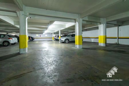 8_photo/94dce47383.c06c3c5dbfc3661b-ATLAS-2aa6aff7-39e2-4568-9d46-3c19a778ba7b.jpg de apartamento para alugar com 2 quartos, 114m² em Centro, Curitiba