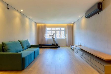 6_photo/94dce47383.c06c3c5dbfc3661b-ATLAS-2d851cf4-d26a-4c32-bbe8-5065aefb5aeb.jpg de apartamento à venda com 3 quartos, 157m² em Centro, Curitiba