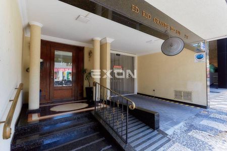 35_photo/94dce47383.c06c3c5dbfc3661b-ATLAS-37fe4565-d48f-4a80-adcd-e5dfcea11cce.jpg de apartamento à venda com 3 quartos, 157m² em Centro, Curitiba