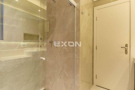 22_photo/94dce47383.c06c3c5dbfc3661b-ATLAS-4c2cb132-d5df-4ce5-8a85-4264c5a6783d.jpg de apartamento à venda com 3 quartos, 157m² em Centro, Curitiba