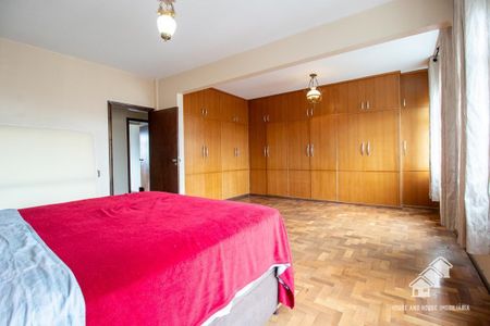 5_photo/94dce47383.c06c3c5dbfc3661b-ATLAS-4da4b04f-2e86-46f6-982b-c30ea054b559.jpg de apartamento para alugar com 2 quartos, 114m² em Centro, Curitiba