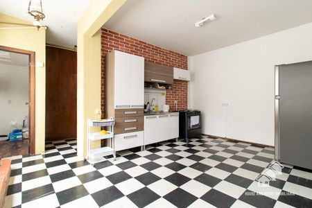 3_photo/94dce47383.c06c3c5dbfc3661b-ATLAS-61afab4b-aebb-4867-8c85-0a13fdb4d4b3.jpg de apartamento para alugar com 2 quartos, 114m² em Centro, Curitiba