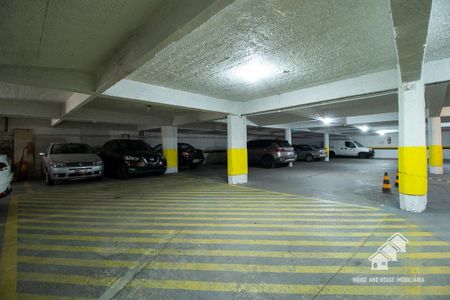 9_photo/94dce47383.c06c3c5dbfc3661b-ATLAS-848f4c42-cf5b-4dd7-a21b-0d88689c1941.jpg de apartamento para alugar com 2 quartos, 114m² em Centro, Curitiba