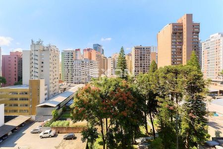 26_photo/94dce47383.c06c3c5dbfc3661b-ATLAS-8f0e468f-d299-4e44-9862-a70d2ec9da4d.jpg de apartamento à venda com 3 quartos, 157m² em Centro, Curitiba