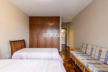 9_photo/94dce47383.c06c3c5dbfc3661b-ATLAS-9b15d2b9-2dcb-4c4d-b3d0-81546e00a055.jpg de apartamento para alugar com 2 quartos, 114m² em Centro, Curitiba