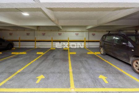 32_photo/94dce47383.c06c3c5dbfc3661b-ATLAS-bcb65e20-e88f-4b3f-87a7-d7de785c6ed3.jpg de apartamento à venda com 3 quartos, 157m² em Centro, Curitiba