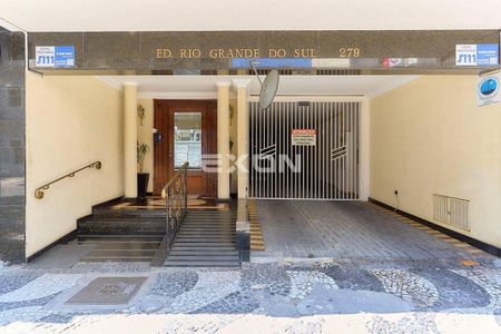 36_photo/94dce47383.c06c3c5dbfc3661b-ATLAS-c0f2a54a-8a1d-4aa2-b826-02db3e87309a.jpg de apartamento à venda com 3 quartos, 157m² em Centro, Curitiba