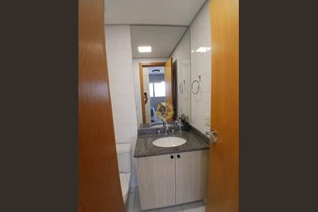 2_photo/94dce4739f.74dbc9aa7d3e0758-ATLAS-28c470df-5a74-4b71-93ad-68b19c8e7897.jpg de kitnet/studio para alugar com 1 quarto, 32m² em Centro, Curitiba