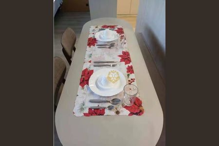 12_photo/94dce4739f.74dbc9aa7d3e0758-ATLAS-49b3c9e7-8a0f-4db5-9ccb-70cc7f4c9524.jpg de kitnet/studio para alugar com 1 quarto, 32m² em Centro, Curitiba