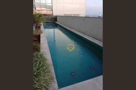 9_photo/94dce4739f.74dbc9aa7d3e0758-ATLAS-7d7d0120-2b96-4c08-9972-00fe87ed2a7f.jpg de kitnet/studio para alugar com 1 quarto, 32m² em Centro, Curitiba