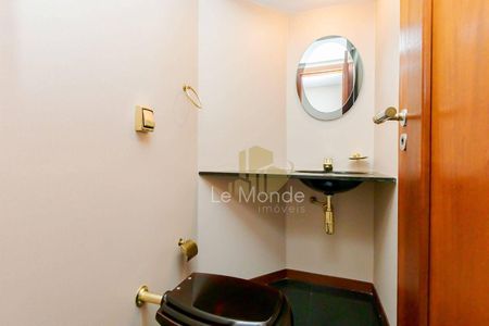 3_photo/94dce473a1.01a75da12f750b94-ATLAS-13a2083b-eaa3-41f1-beda-98215aa97fbc.jpg de apartamento à venda com 3 quartos, 149m² em Centro, Curitiba