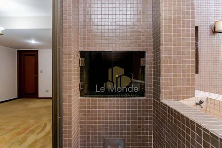 7_photo/94dce473a1.01a75da12f750b94-ATLAS-e68a8e5c-d064-4da4-b7cb-d4ccb44c4fca.jpg de apartamento à venda com 3 quartos, 149m² em Centro, Curitiba