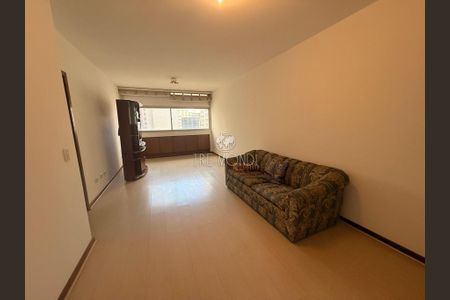 7_photo/94dce473a5.33cb8cba6dd26873-ATLAS-4b4f558c-7ce8-4feb-8dec-33d9dd423410.jpg de apartamento à venda com 2 quartos, 78m² em Centro, Curitiba