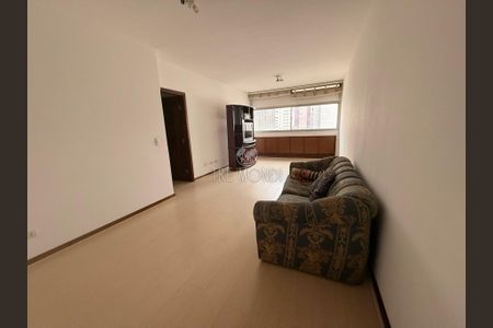 6_photo/94dce473a5.33cb8cba6dd26873-ATLAS-7d7f8883-d892-4fcb-9f0d-9eaf34d2abb5.jpg de apartamento à venda com 2 quartos, 78m² em Centro, Curitiba