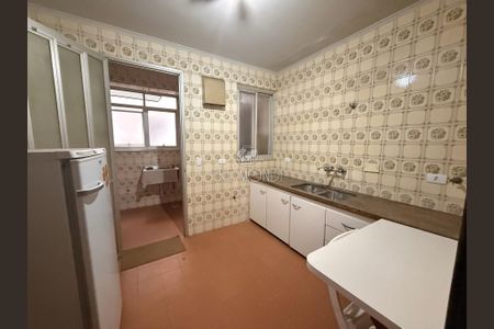 9_photo/94dce473a5.33cb8cba6dd26873-ATLAS-9d741cf7-d0d8-4437-8402-82e7b0710df5.jpg de apartamento à venda com 2 quartos, 78m² em Centro, Curitiba