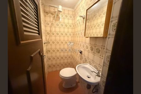 17_photo/94dce473a5.33cb8cba6dd26873-ATLAS-fdf37dfe-eafc-4249-b4c2-9b5c7cfb79e7.jpg de apartamento à venda com 2 quartos, 78m² em Centro, Curitiba