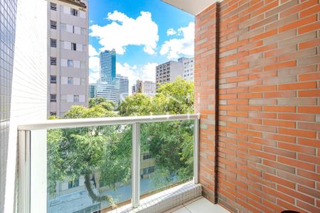 3_photo/94dce473a5.4fee3f0d4042467f-ATLAS-2975bff9-a4e5-4f42-bd4f-873184be9d87.jpg de apartamento à venda com 1 quarto, 56m² em Centro, Curitiba