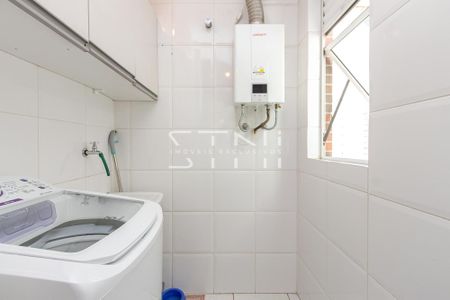 15_photo/94dce473a5.4fee3f0d4042467f-ATLAS-3da2f0d0-b5a9-4601-934c-a7d4b1f07a72.jpg de apartamento à venda com 1 quarto, 56m² em Centro, Curitiba