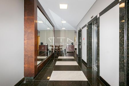 17_photo/94dce473a5.4fee3f0d4042467f-ATLAS-778e24be-eb7f-4245-b36b-36fafdc7cc95.jpg de apartamento à venda com 1 quarto, 56m² em Centro, Curitiba