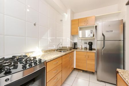 16_photo/94dce473a5.4fee3f0d4042467f-ATLAS-8d94176b-ec25-4b26-a5d5-9536c2ee483d.jpg de apartamento à venda com 1 quarto, 56m² em Centro, Curitiba