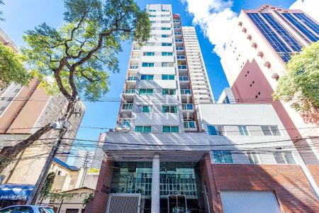 24_photo/94dce473a5.4fee3f0d4042467f-ATLAS-93bfaf8e-fa5c-4dd0-8791-db598203d59f.jpg de apartamento à venda com 1 quarto, 56m² em Centro, Curitiba